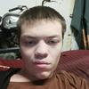 elijahterry10 - @elijahterry10 - TikTok