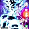elijahterry26 - @elijahterry26 - TikTok