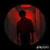 Tempest - @elijahterry5 - TikTok