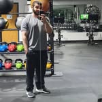 Elijah - @elijah_thompkins - Instagram