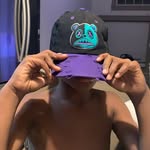 Elijah Thompkins - @elijah.thompkins - Instagram