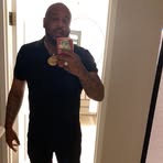 Elijah Thompkins - Facebook