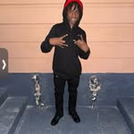 Elijah Thompkins - @eli.ynnn - Instagram
