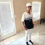 Elijah Thompkins - Facebook