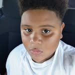 elijaha - @thompkinselijaha77 - Instagram