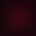 @e.lij.ah_thomson - Instagram