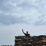 Eli Thomson - @elijahthomson - Instagram