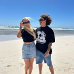 @elijah.thomson - Instagram