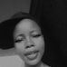 Elijah Thompson - Facebook