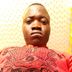 Elijah Thoms - Facebook