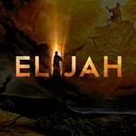 Elijah Thomson - @elijah_thomson12 - Instagram