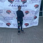 Elijah Thomson - @eo_showtime - Instagram