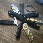 Elijah Thomson - @elijah.thomson.73157 - Instagram