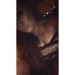 Elijah Thomson - @ijahthomson8354 - Instagram
