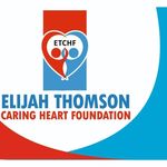 Elijah Thomson - @elijahthomson32 - Instagram