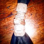Elijah Thomson - @thomson_elijah - Instagram