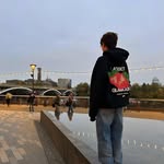Elijah Thomson - @elijahthomson835 - Instagram