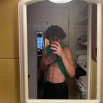 Elijah Thomson - @elijahthomson95 - Instagram