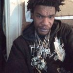 Elijah Thomson - @elijah.thomson.10 - Instagram