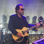 Elijah Thomson - @juanifesto - Instagram