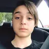 Elijah Thomson - @pumpedice0 - TikTok