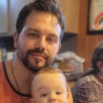 Elijah Thomson - @eli081173 - Instagram