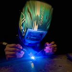 Elijah Thomson - @ethomson6.7 - Instagram