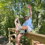 Elijah Thomson - @elijah__thomson - Instagram