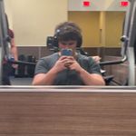 Elijah Thomson - @lijthomson - Instagram