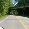 Elijah Thomson - @elijah.thomson - TikTok