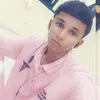 Elijah Timmers - @smokeychrist - TikTok