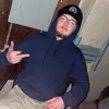 Elijah Timmins - @eli_z33 - TikTok