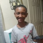 Elijah Timms - Facebook