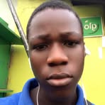 Timmy Elijah - Facebook