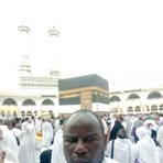 Allhaji Dandli - Facebook