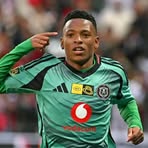 Dintle Elijah - Facebook