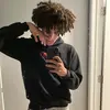 elijah2kindle - @elijah2kindle - TikTok