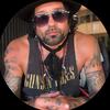 elijah_tindall - @elijah_tindall876 - TikTok