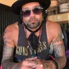 elijah_tindall - @elijah_tindall - TikTok