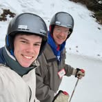 Elijah Tindle - Facebook