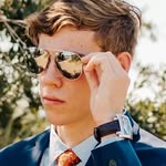 Elijah Tindle - @elijah__tindle - Instagram