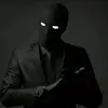 {بارود{ - @elijah.toby - TikTok
