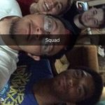 Elijah - @elijah_aka_toby - Instagram