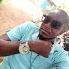 Elijah Toby5 - @elijahtoby5 - TikTok