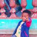 Elijah Toby - Facebook
