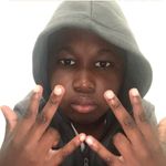 Elijah Toby - @elijahtoby12356 - Instagram