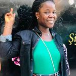 Godpower Elijah T. Toby - @elijahtoby55 - Instagram
