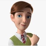 Elijah Toby - @elijahtoby1 - Instagram