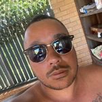 Elijah Toby - @elijahtoby_ - Instagram