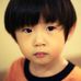 Elijah Toby - Facebook